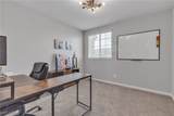 3571 Sorridere Lane - Photo 24
