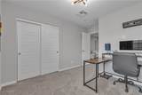 3571 Sorridere Lane - Photo 26