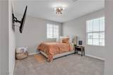 3571 Sorridere Lane - Photo 27