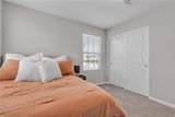 3571 Sorridere Lane - Photo 29