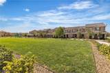 3571 Sorridere Lane - Photo 36