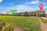 3571 Sorridere Lane - Photo 37