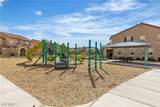 3571 Sorridere Lane - Photo 38