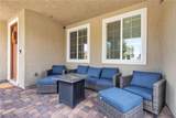 3571 Sorridere Lane - Photo 4