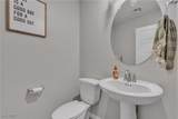 3571 Sorridere Lane - Photo 5