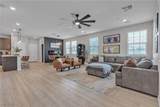 3571 Sorridere Lane - Photo 7