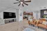 3571 Sorridere Lane - Photo 8
