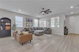 3571 Sorridere Lane - Photo 9