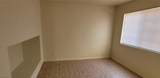 2501 Charleville Avenue - Photo 10