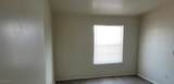 2501 Charleville Avenue - Photo 12
