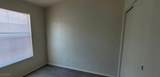 2501 Charleville Avenue - Photo 13