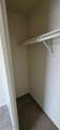 2501 Charleville Avenue - Photo 14