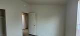 2501 Charleville Avenue - Photo 15