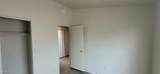 2501 Charleville Avenue - Photo 16