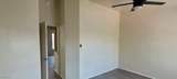 2501 Charleville Avenue - Photo 17