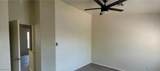 2501 Charleville Avenue - Photo 18