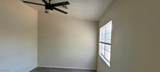 2501 Charleville Avenue - Photo 19