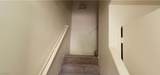 2501 Charleville Avenue - Photo 2