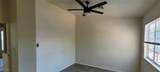 2501 Charleville Avenue - Photo 21