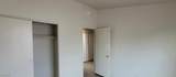 2501 Charleville Avenue - Photo 22