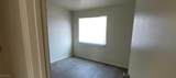 2501 Charleville Avenue - Photo 25