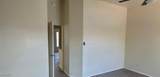 2501 Charleville Avenue - Photo 26