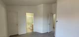 2501 Charleville Avenue - Photo 28