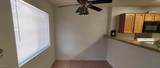 2501 Charleville Avenue - Photo 3