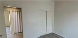 2501 Charleville Avenue - Photo 31