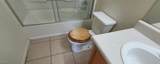 2501 Charleville Avenue - Photo 32