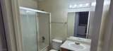 2501 Charleville Avenue - Photo 34