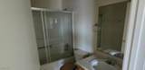 2501 Charleville Avenue - Photo 35