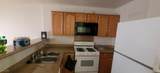 2501 Charleville Avenue - Photo 5
