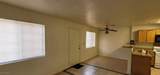 2501 Charleville Avenue - Photo 6
