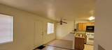 2501 Charleville Avenue - Photo 7