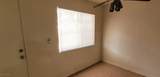 2501 Charleville Avenue - Photo 8