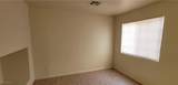2501 Charleville Avenue - Photo 9