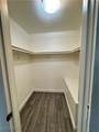 2700 Rainbow Boulevard - Photo 12