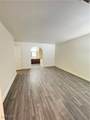 2700 Rainbow Boulevard - Photo 13