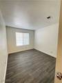 2700 Rainbow Boulevard - Photo 18