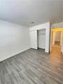 2700 Rainbow Boulevard - Photo 19