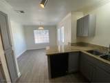 2700 Rainbow Boulevard - Photo 23