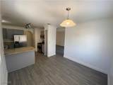 2700 Rainbow Boulevard - Photo 24