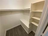 2700 Rainbow Boulevard - Photo 25