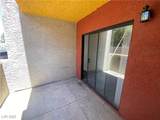 2700 Rainbow Boulevard - Photo 27