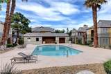 2700 Rainbow Boulevard - Photo 3