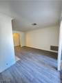 2700 Rainbow Boulevard - Photo 8