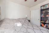 6649 Tumbleweed Ridge Lane - Photo 20
