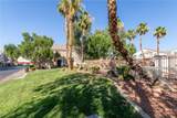 6649 Tumbleweed Ridge Lane - Photo 29