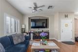 6649 Tumbleweed Ridge Lane - Photo 3